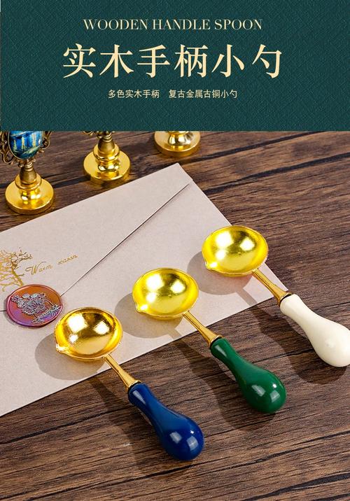 适合小学生奖励有哪些