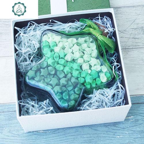 适合小学生奖励有哪些