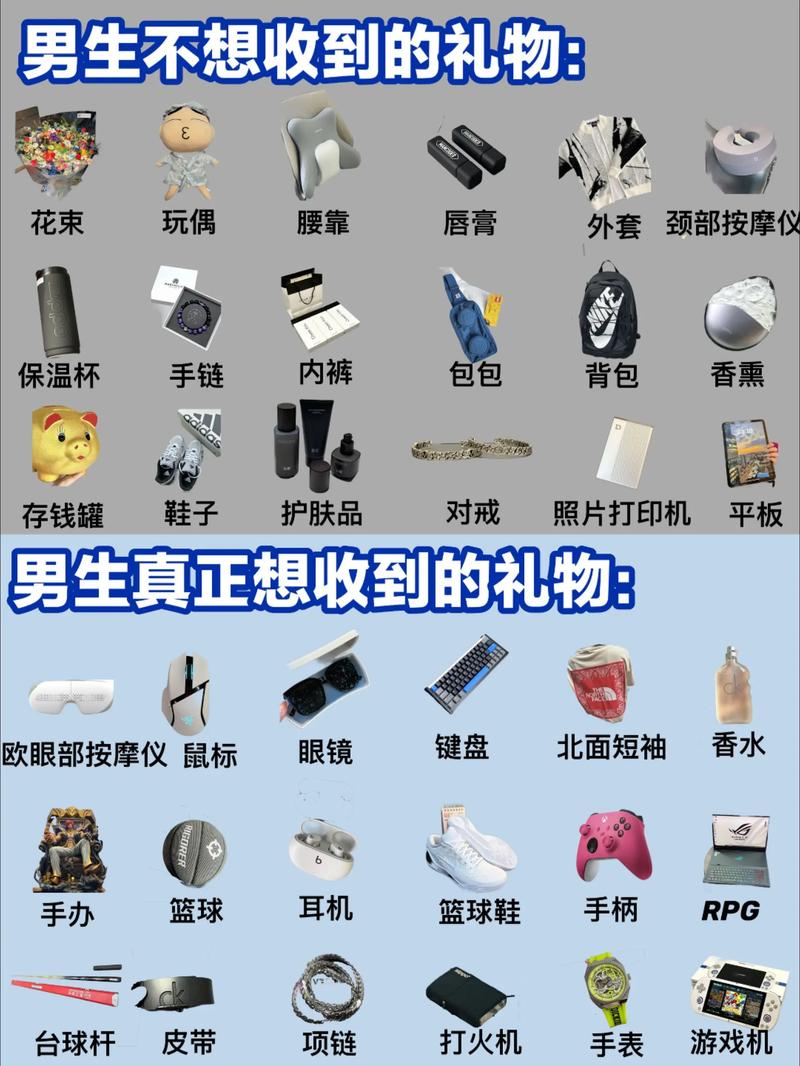 厦门十大特产必买清单