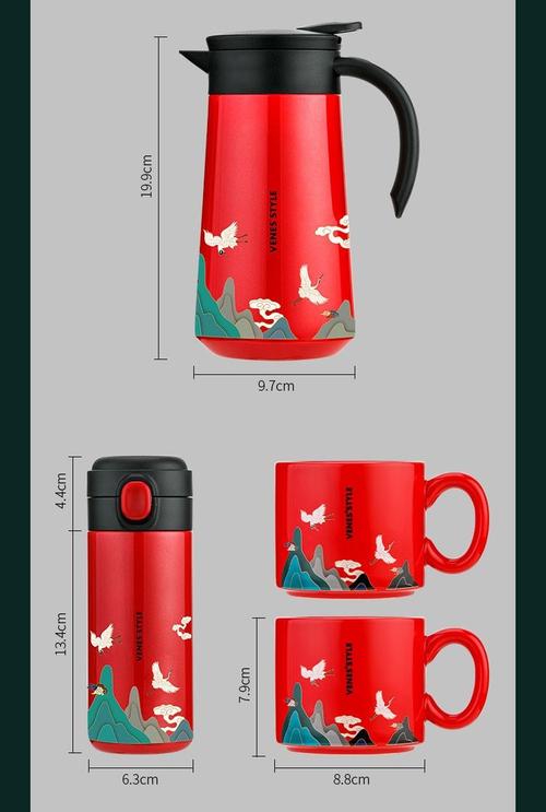 有谁知道哪些批发小礼品的网站的啊!~~~