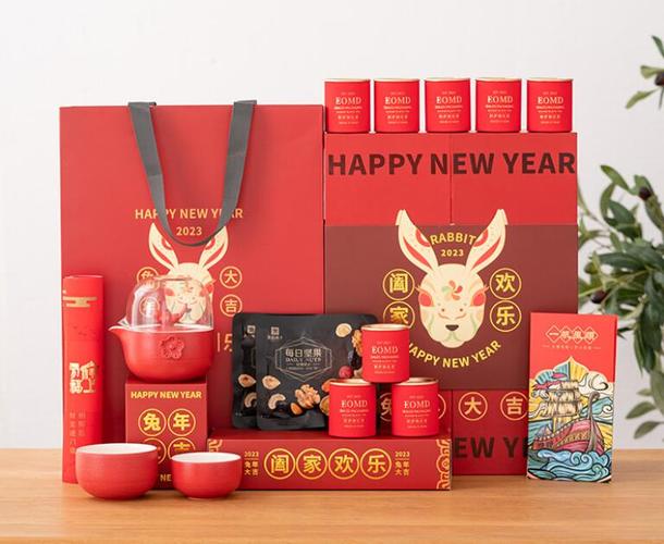 快递礼品代发网真实发货使用指南