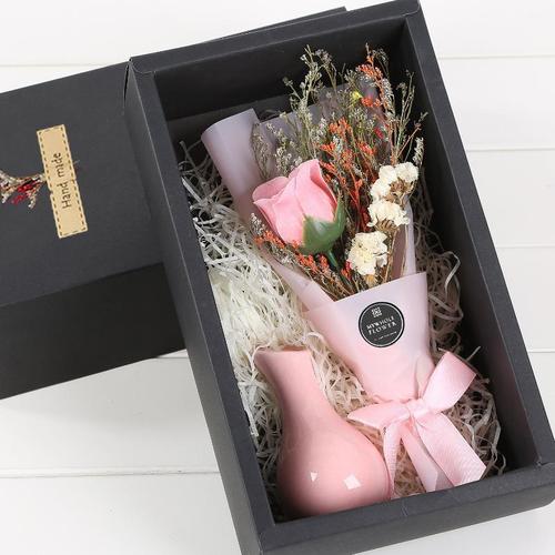 送老师的温馨小礼品都有什么?