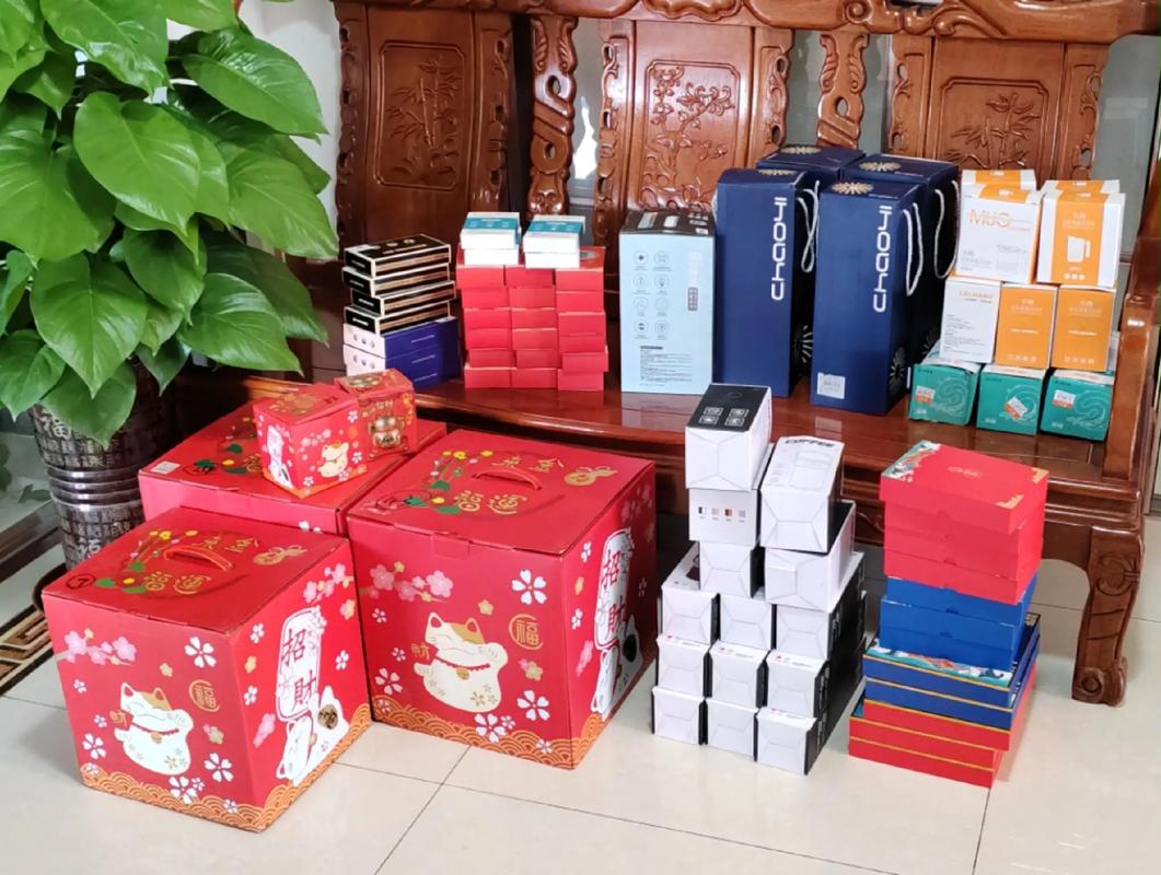 向教授送红包怎样合理留存相关凭证?