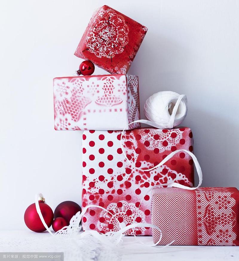 合肥包装礼盒厂家有哪些