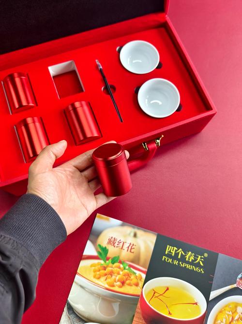 看病人送礼物应该如何选择?