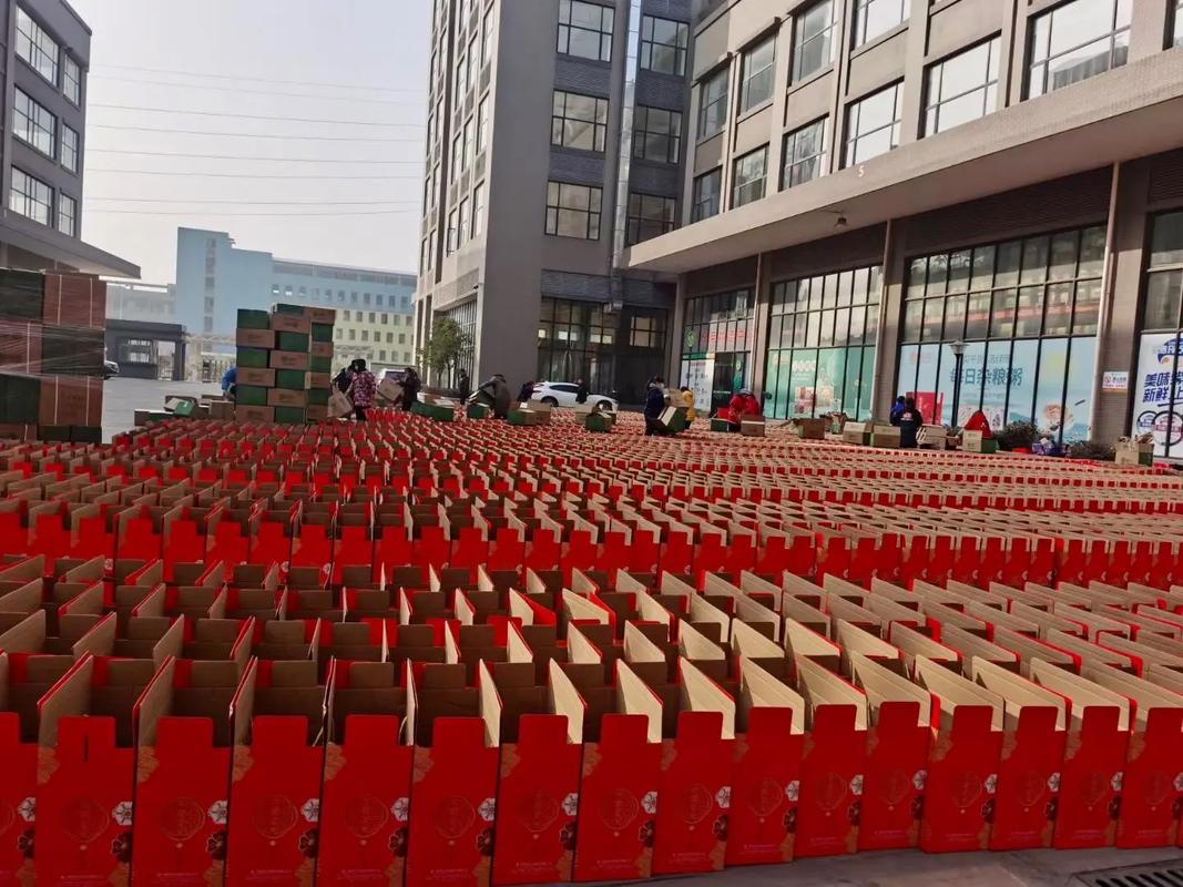 公司举办运动会,现有30,40,50元三个级别的奖品,奖励什么好呢