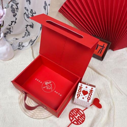 公司举办运动会,现有30,40,50元三个级别的奖品,奖励什么好呢