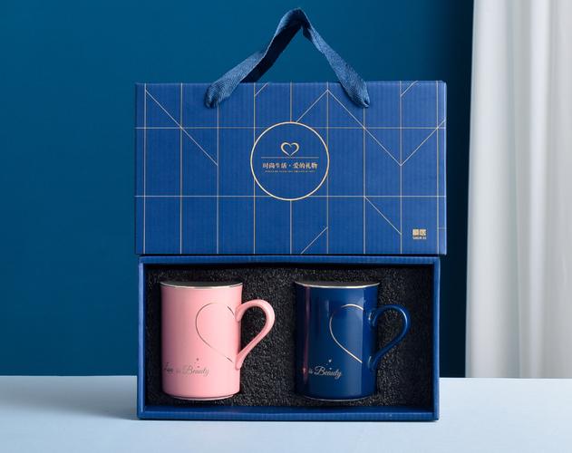 公司团建小礼品100元左右