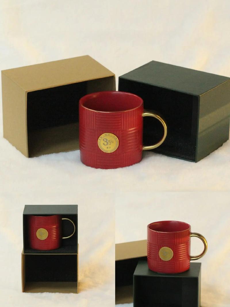 公司团建小礼品100元左右