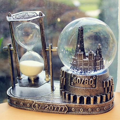 北京买创意礼品去哪里