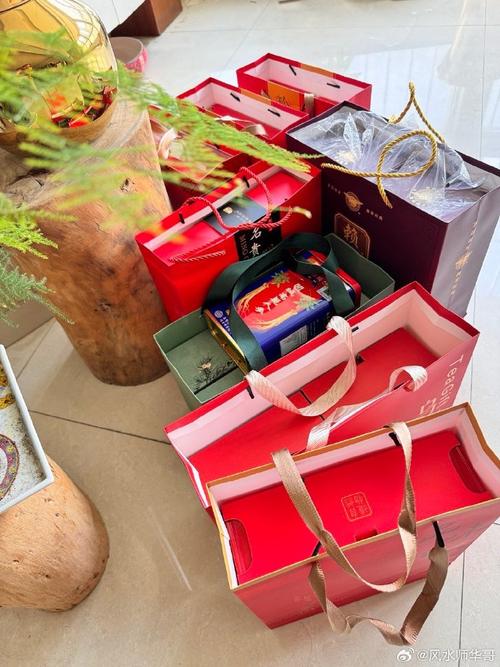 通知员工领取中秋福利文案通知员工领取中秋礼品 通知员工领取中秋福利文案通知员工领取中秋礼品