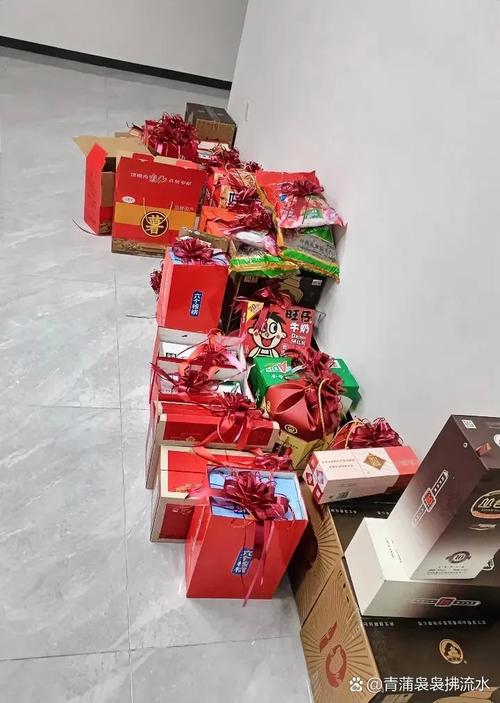 送礼给领导,怎么说话?