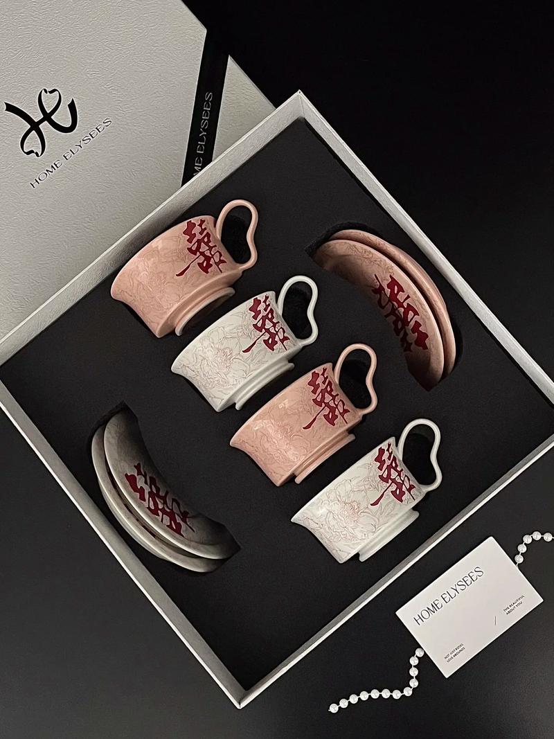 送给日本人什么礼物? 送给日本人什么礼物?