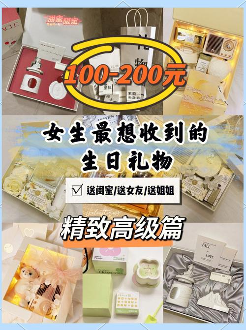 环球影城有哪些纪念品值得买且不贵送人不心疼? 环球影城有哪些纪念品值得买且不贵送人不心疼?