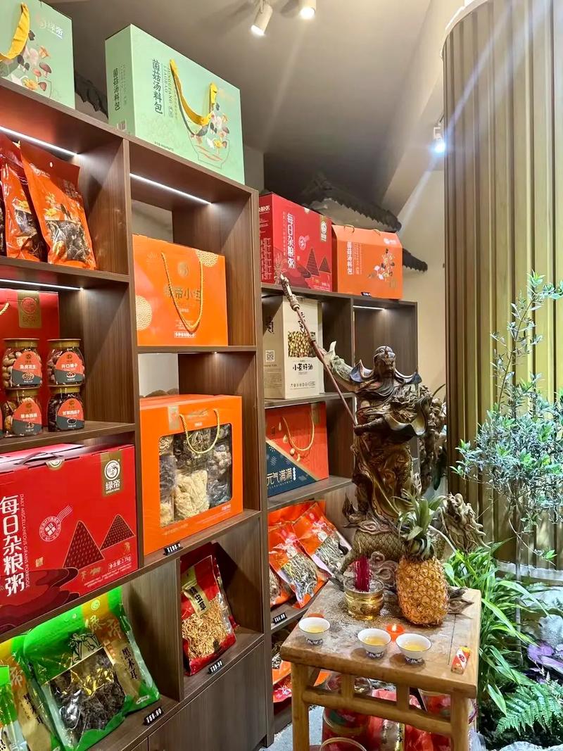 有谁知道哪些批发小礼品的网站的啊!~~~ 有谁知道哪些批发小礼品的网站的啊!~~~