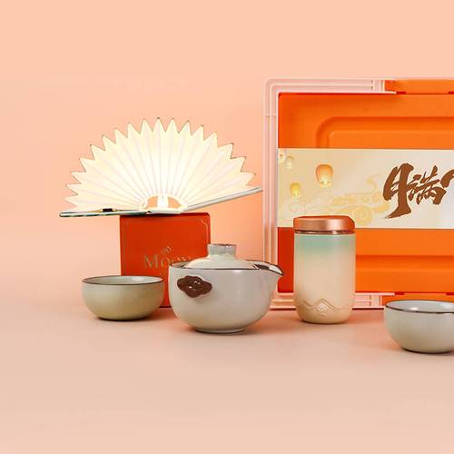 中秋礼物清单,除了月饼,还能送领导/客户/长辈的15样有品位的礼物(中秋... 中秋礼物清单,除了月饼,还能送领导/客户/长辈的15样有品位的礼物(中秋...