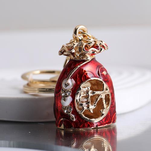 爱欢型创意礼品网客服服务 爱欢型创意礼品网客服服务