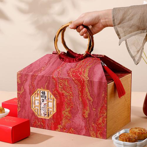 福利发放表怎么制作