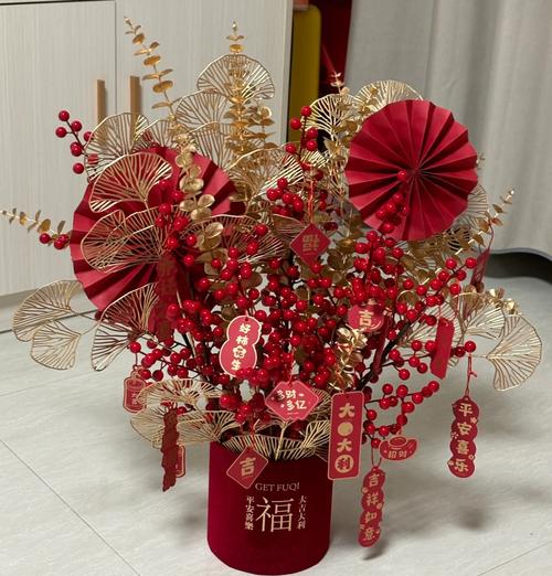 搬家送什么礼物最好 搬家送什么礼物最好