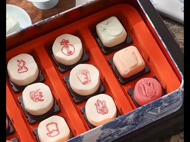 中秋给领导送礼送什么好? 中秋给领导送礼送什么好?