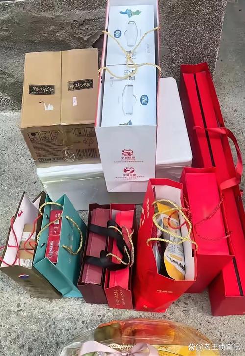 礼品商城密文下单、erp接口、进销存接口、打单发货、插旗备注、商品上下...