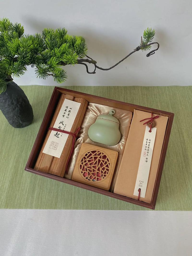 礼品商城密文下单、erp接口、进销存接口、打单发货、插旗备注、商品上下...