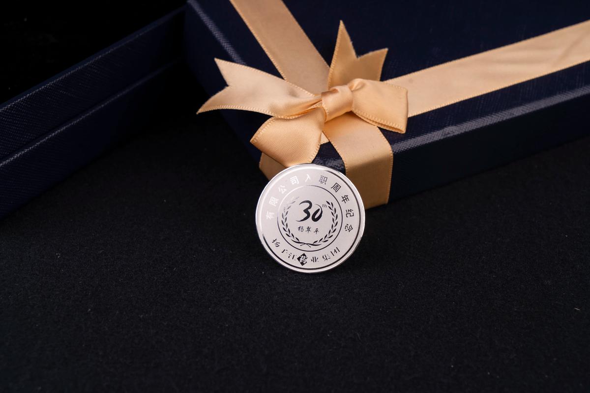 环球影城有哪些纪念品值得买且不贵送人不心疼? 环球影城有哪些纪念品值得买且不贵送人不心疼?