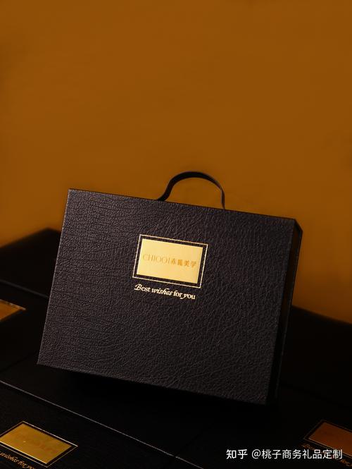 环球影城有哪些纪念品值得买且不贵送人不心疼? 环球影城有哪些纪念品值得买且不贵送人不心疼?