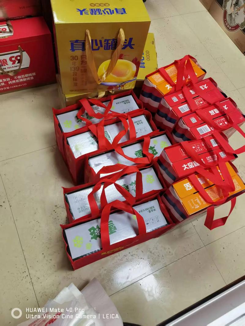 礼品粽子要煮多久 礼品粽子要煮多久