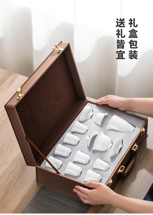 礼品粽子要煮多久 礼品粽子要煮多久