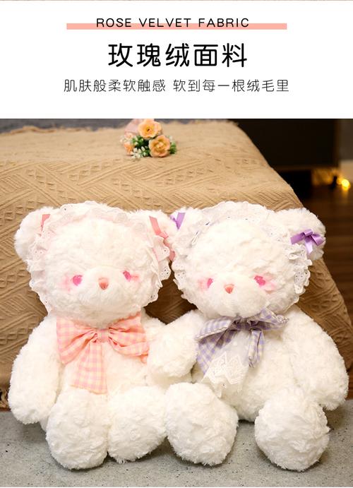 用零食做送小男孩的礼物,该怎么包装才吸引人?