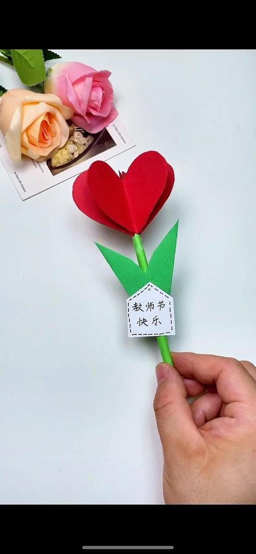 教师节送礼的祝福语100字 教师节送礼的祝福语100字