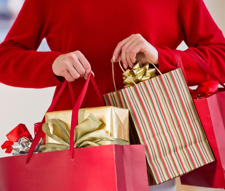 伴手礼系列——减压礼物:安利便宜又有心意的礼物,女性朋友,女同学...