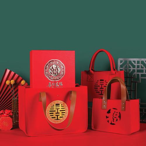 义乌包装纸批发在哪里