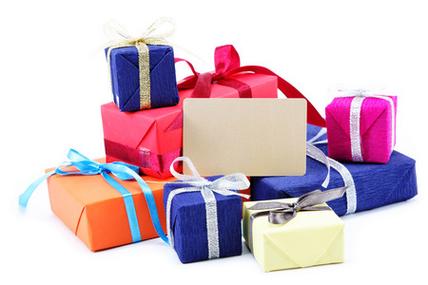 义乌包装纸批发在哪里