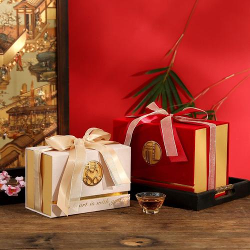 广州礼品批发市场在哪里 广州礼品批发市场在哪里