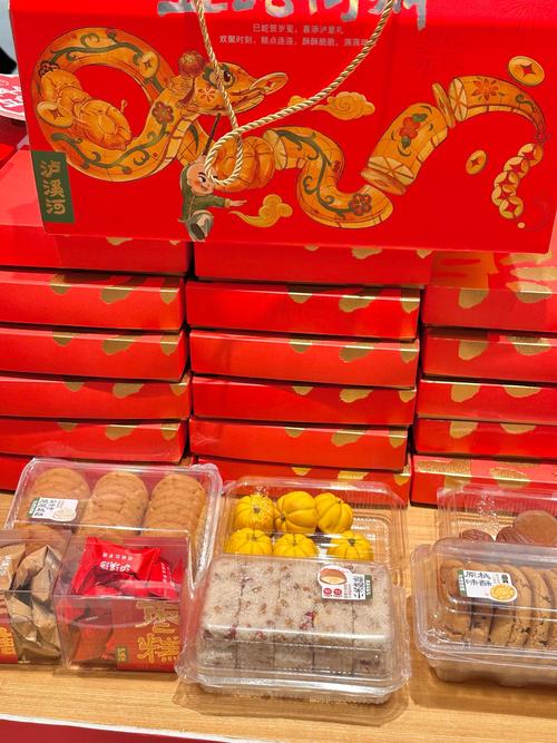 礼品行业排行榜 礼品行业排行榜