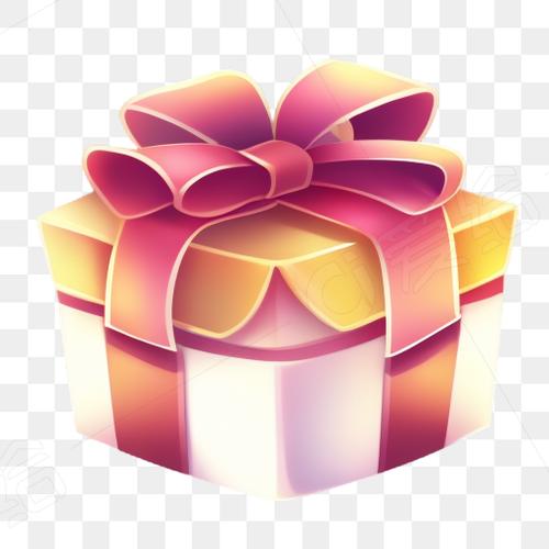 礼品行业排行榜 礼品行业排行榜