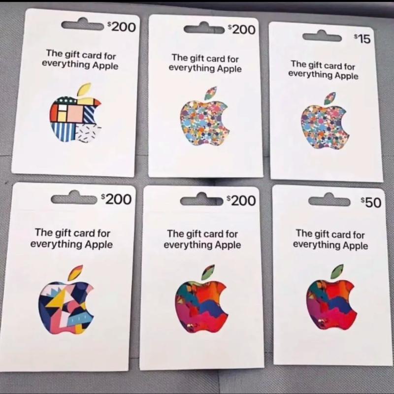 礼品折扣卡平台哪个最好