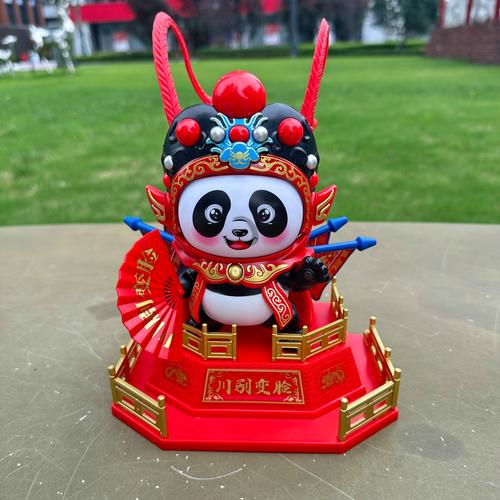 环球影城有哪些纪念品值得买且不贵送人不心疼? 环球影城有哪些纪念品值得买且不贵送人不心疼?