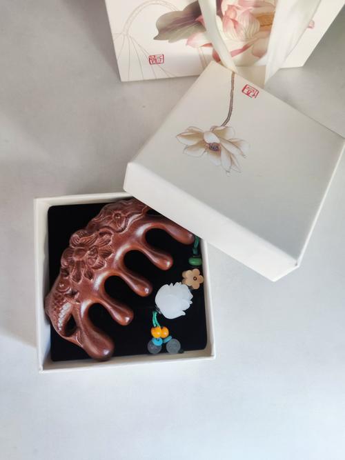 环球影城有哪些纪念品值得买且不贵送人不心疼? 环球影城有哪些纪念品值得买且不贵送人不心疼?