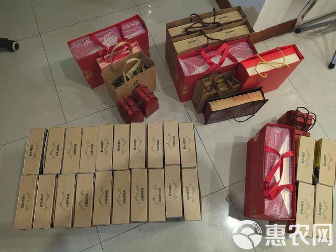 花艺干货|花蓝设计与技艺