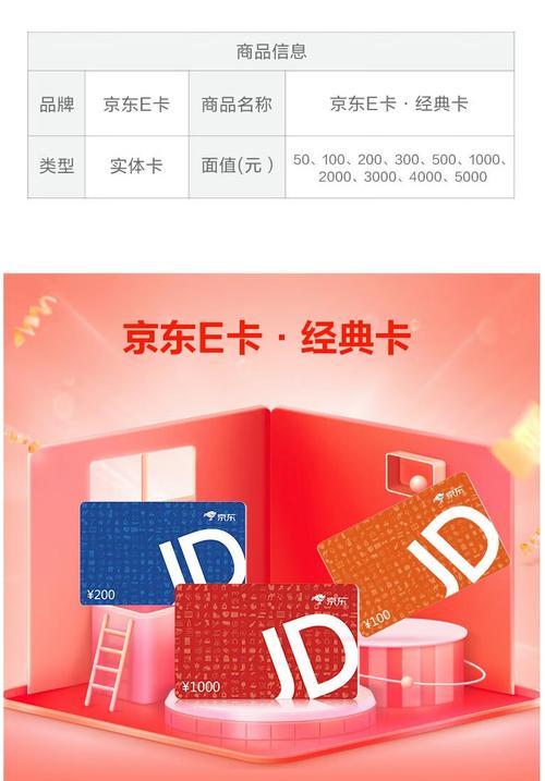 京东礼品卡如何快速提现?