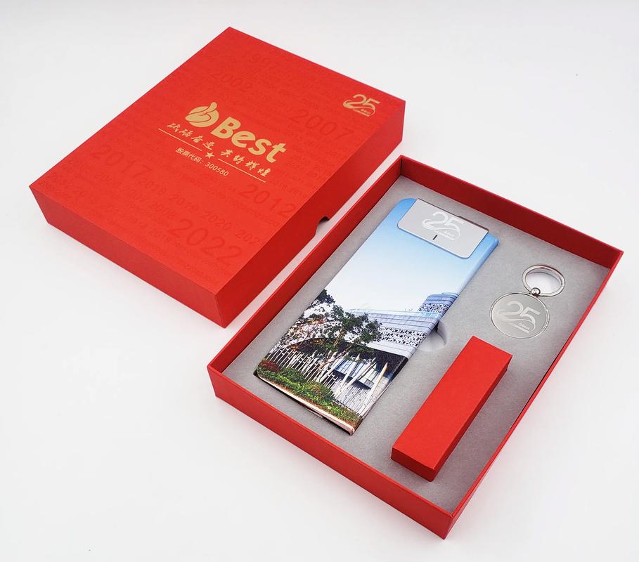 爱欢型创意礼品网客服服务 爱欢型创意礼品网客服服务