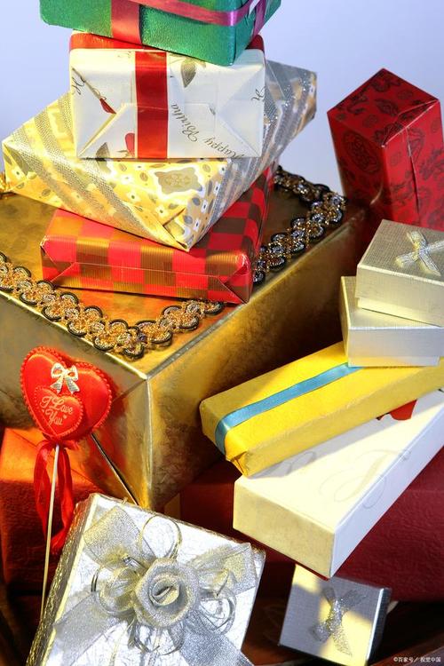 年终送礼推荐|怎么送才够逼格,这里告诉你 年终送礼推荐|怎么送才够逼格,这里告诉你