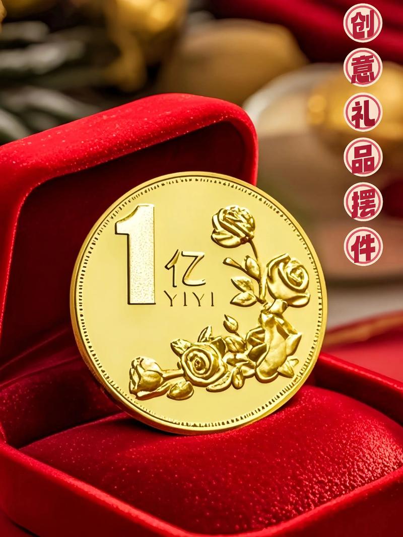 独特的礼物店铺名字388个,礼品店起什么名字好 独特的礼物店铺名字388个,礼品店起什么名字好