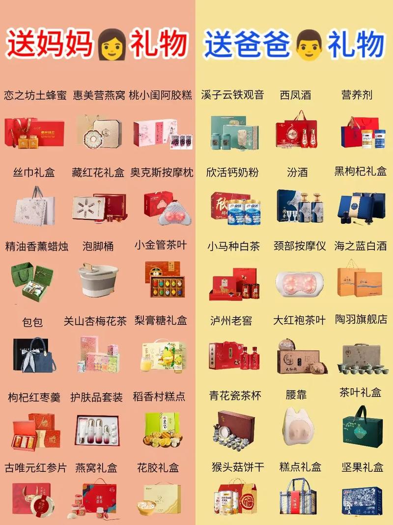 女装店开业该给顾客送些什么礼品好呢