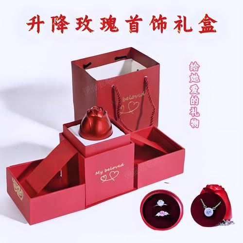 北京礼品批发市场