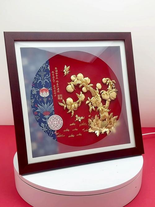 教师节需要送啥不