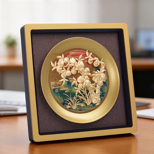 教师节需要送啥不